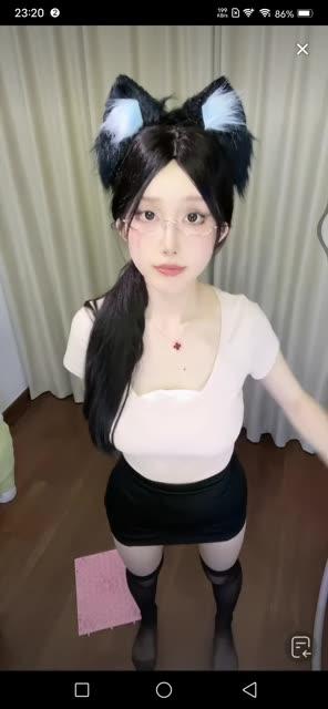 网易CC耶耶最新舞蹈合集，她的热舞为何引发轰动？