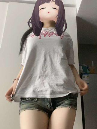 网易甜瓜瓜的跳舞视频解析，她的舞蹈如何吸引粉丝的目光？