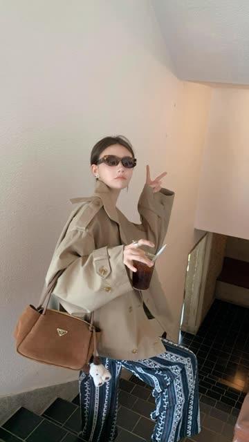 网易CC主播温婉23年跳舞视频精选，1-4月精彩合集