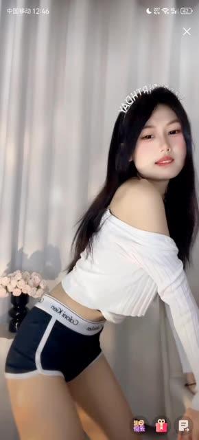 网易CC主播耶耶跳舞录屏视频，经典内容欣赏指南