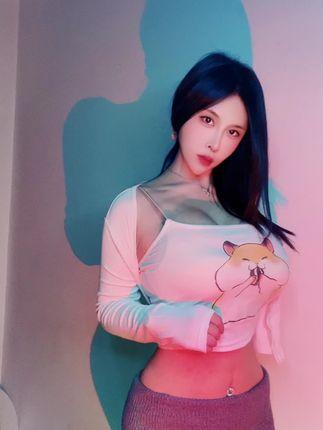 白妖妖网易CC舞蹈视频合集，粉丝必看经典资源分享