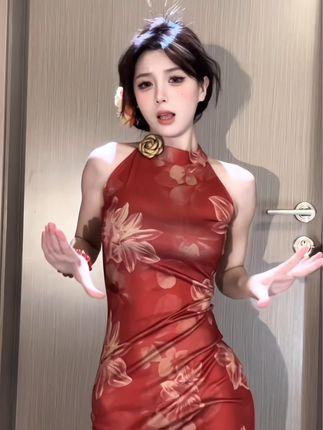 桃酥酥定制视频合集，虎牙粉丝独享内容大放送