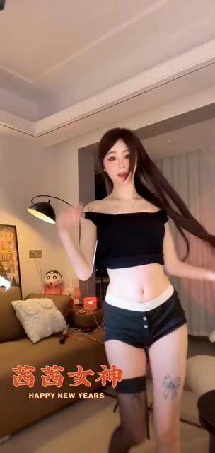 斗鱼乔妹是几年的，回顾乔妹在斗鱼平台的职业生涯起点