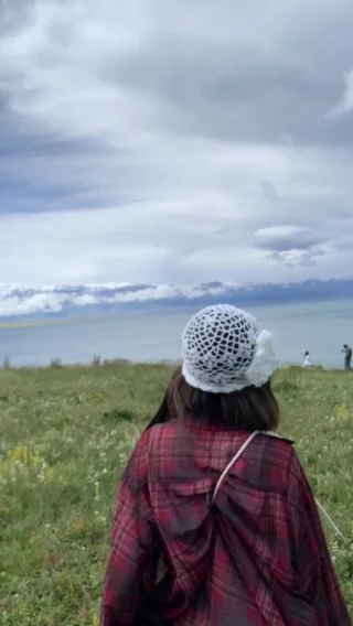 洛幽幽最近在哪个平台直播?实时更新与追踪 洛幽幽最近在哪个平台直播?实时更新与追踪