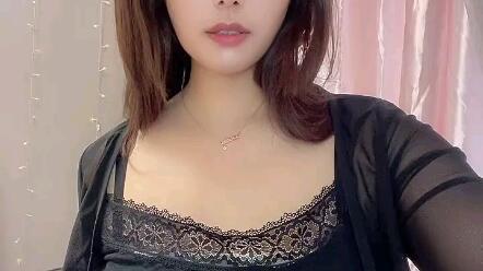 安妮朵朵直播回放,错过直播的你该如何观看回放 安妮朵朵直播回放,错过直播的你该如何观看回放