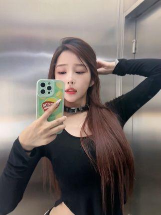 斗鱼小小酥微博名字大全霸气女，欣赏小小酥霸气的微博名字大全