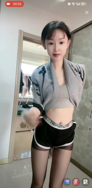 CC欣彤定制舞蹈专属舞蹈定制服务,欣彤定制舞蹈带来的独特体验 CC欣彤定制舞蹈专属舞蹈定制服务,欣彤定制舞蹈带来的独特体验