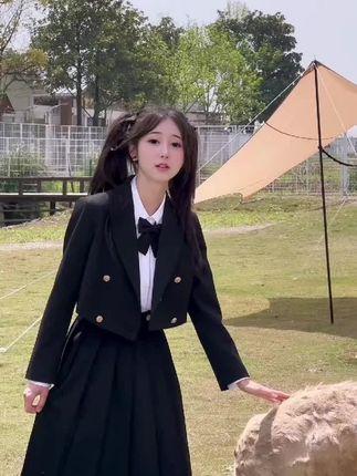 网易CC朴允星付费定制舞蹈曝光，5分半热血视频大解析