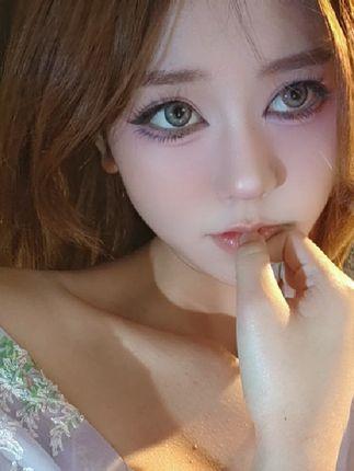 CC胡椒至尊版私人订制,最受欢迎的舞蹈合集 CC胡椒至尊版私人订制,最受欢迎的舞蹈合集