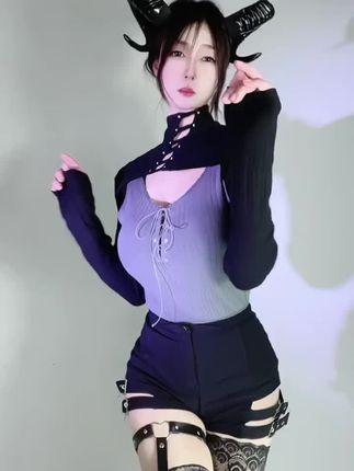 网易CC奶尤热舞微博合集,最新动态一网打尽 网易CC奶尤热舞微博合集,最新动态一网打尽