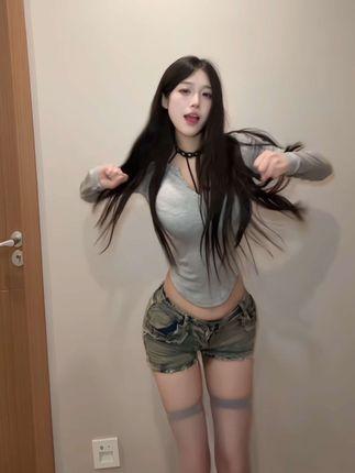 虎牙幻音静静表情舞怎么弄的啊制作虎牙幻音静静表情舞的详细步骤,教你如何快速制作表情舞 虎牙幻音静静表情舞怎么弄的啊制作虎牙幻音静静表情舞的详细步骤,教你如何快速制作表情舞