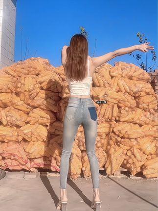 CC小果至尊版最经典十首歌曲，音乐与舞蹈的完美结合