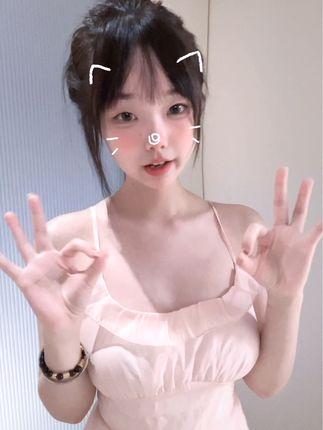 网易CC灰灰娜稀缺舞蹈资源的珍贵性,如何成为粉丝必争的焦点? 网易CC灰灰娜稀缺舞蹈资源的珍贵性,如何成为粉丝必争的焦点?