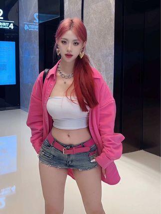 小野马跳舞原版视频合集，热门舞蹈背后的故事