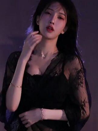 斗鱼萌七粉丝群视频,收集萌七粉丝群内的独家舞蹈表演视频 斗鱼萌七粉丝群视频,收集萌七粉丝群内的独家舞蹈表演视频