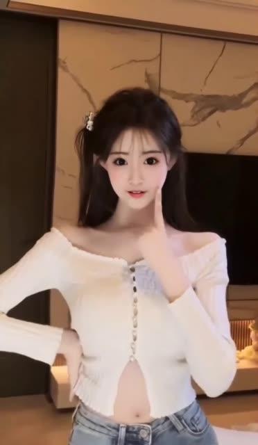 网易CC小吴同学定制舞蹈服务，如何预约专属表演