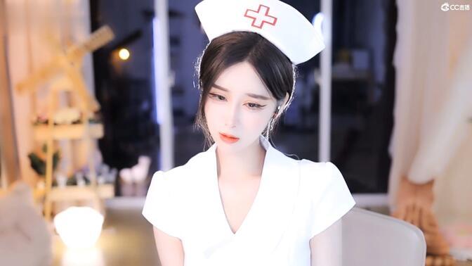 网易cc欣彤定制舞蹈免费资源，视频合集汇总支持一键收藏