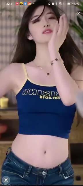 CC雪梨直播翻车精彩集锦，回顾她直播中的那些精彩瞬间