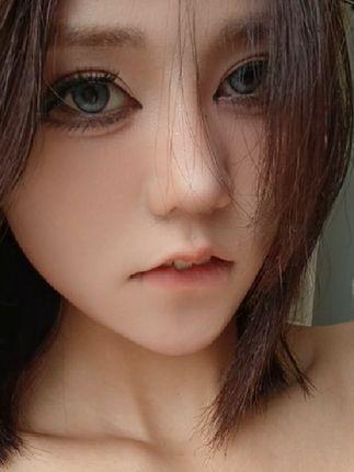 CC胡椒定制资源大全,最全更新与获取方法 CC胡椒定制资源大全,最全更新与获取方法