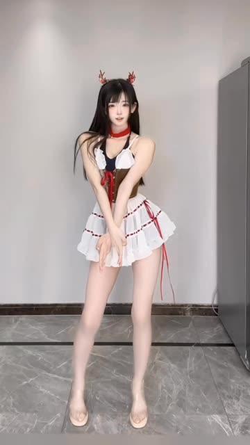 网易CC苏棠定制热舞资源下载,轻松下载她的热舞定制资源 网易CC苏棠定制热舞资源下载,轻松下载她的热舞定制资源