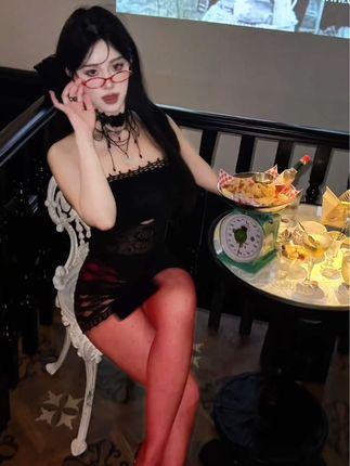 舞蹈小野马微博更新,她的最新舞蹈视频和私密资源 舞蹈小野马微博更新,她的最新舞蹈视频和私密资源