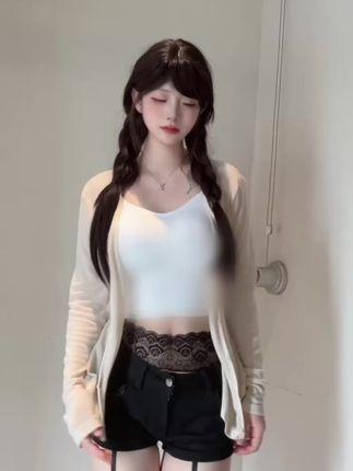 虎牙简安跳舞视频全程回放观看虎牙简安跳舞的全程视频回放，获取虎牙简安跳舞视频回放的资源