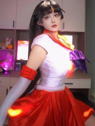 古阿扎直播间的精彩时刻，如何提升直播内容的吸引力？