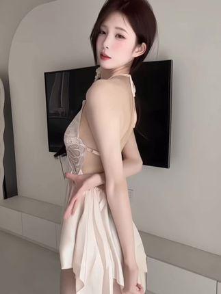 虎牙小狮子热舞全集下载,下载她的每个热舞视频 虎牙小狮子热舞全集下载,下载她的每个热舞视频