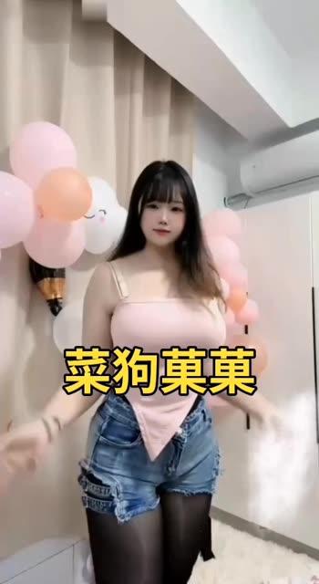 妃儿baby平台与粉丝互动，如何利用平台优势提升个人品牌？