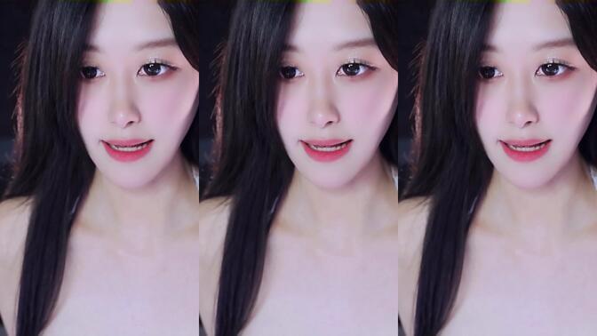 斗鱼何成琳去哪了？分析她近期的动态与活动