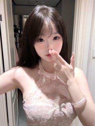 网易CC灰灰娜魅力解析，她的舞蹈谁能顶得住？