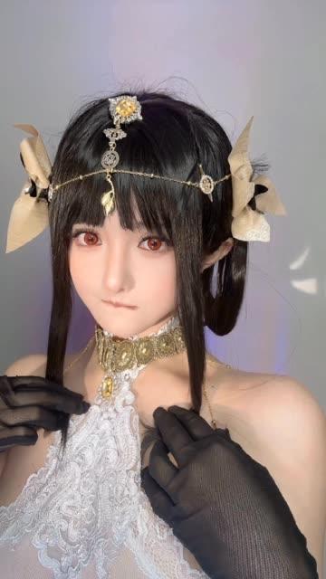 虎牙古阿扎热舞定制视频合集,私拍内容全网疯传的原因 虎牙古阿扎热舞定制视频合集,私拍内容全网疯传的原因