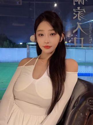 斗鱼小小酥表情包图片可爱版大全,分享小小酥可爱版表情包全集并下载 斗鱼小小酥表情包图片可爱版大全,分享小小酥可爱版表情包全集并下载