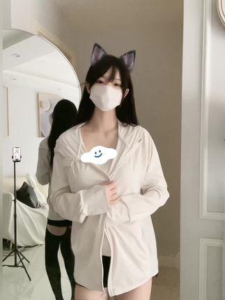 虎牙加特林跳舞视频微博虎牙加特林跳舞视频在微博的精彩分享，获取虎牙加特林跳舞视频的微博链接