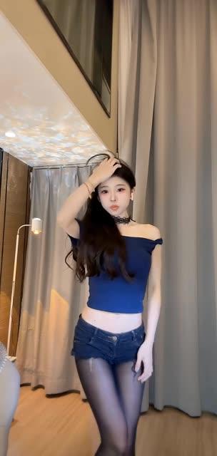 丸子超凶的顶级舞蹈合集，至尊版视频资源全解析