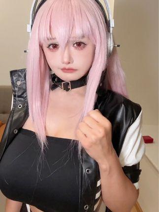 古阿扎私人定制舞蹈服务，如何定制专属内容？