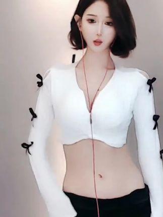 虎牙车老板的趴地热舞，狂野动作视频合集