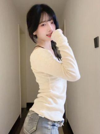 虎牙加特林跳舞视频直播观看虎牙加特林的跳舞视频直播，观看虎牙加特林的现场直播舞蹈演出