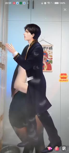 CC雪梨定制舞蹈如何激发创作灵感,从幕后到台前的完美呈现 CC雪梨定制舞蹈如何激发创作灵感,从幕后到台前的完美呈现