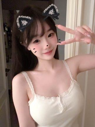 网易CC灰灰娜稀缺舞蹈资源的珍贵性,如何成为粉丝必争的焦点? 网易CC灰灰娜稀缺舞蹈资源的珍贵性,如何成为粉丝必争的焦点?