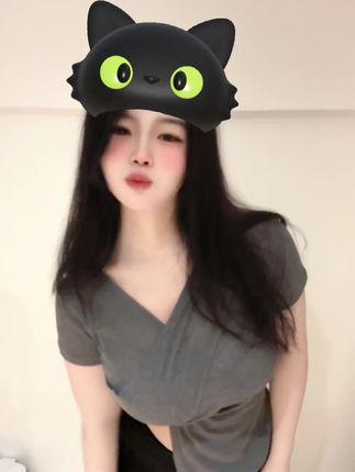 网易甜瓜瓜的舞蹈视频合集,如何观看她的热舞全集? 网易甜瓜瓜的舞蹈视频合集,如何观看她的热舞全集?