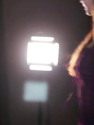 斗鱼一只萌七哟o加特林，探索萌七在斗鱼平台的加特林舞蹈