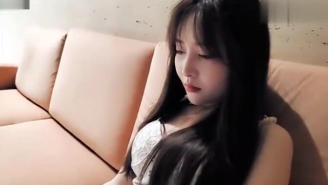 安妮朵朵直播回放,错过直播的你该如何观看回放 安妮朵朵直播回放,错过直播的你该如何观看回放