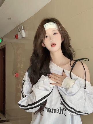 虎牙小狮子最新视频分享,她的每个新舞蹈都充满魅力 虎牙小狮子最新视频分享,她的每个新舞蹈都充满魅力