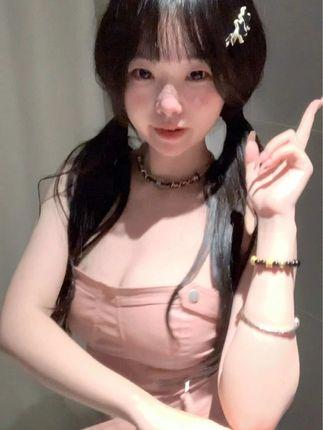 网易CC灰灰娜现在哪里直播?最新动态追踪 网易CC灰灰娜现在哪里直播?最新动态追踪