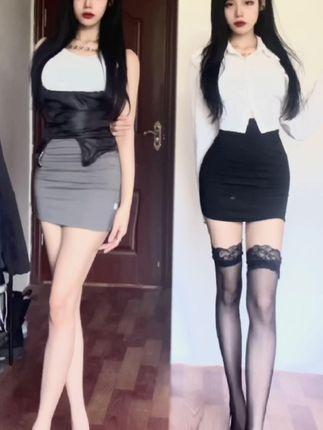 织梦痣铃有鱼白衬衫视频，舞者白衬衫系列大合集