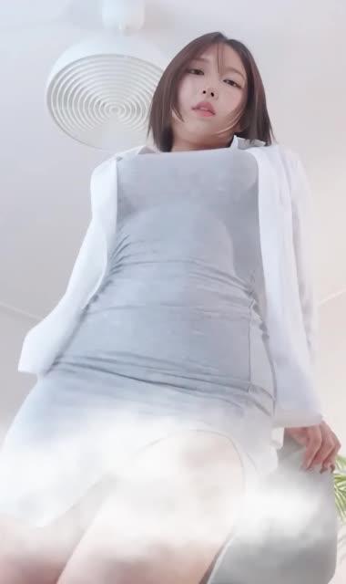 CC可可可宝儿热舞剪辑推荐,人气舞蹈精选合集 CC可可可宝儿热舞剪辑推荐,人气舞蹈精选合集