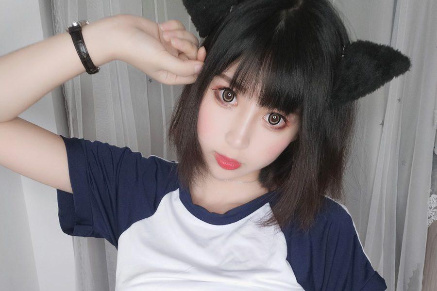 雯粥粥i（小酥酱）18分钟视频是真的吗？小酥酱都有哪些黑历史