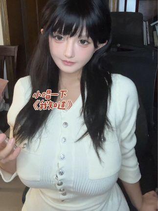 古阿扎视频在哪里有资源,最全下载方法 古阿扎视频在哪里有资源,最全下载方法