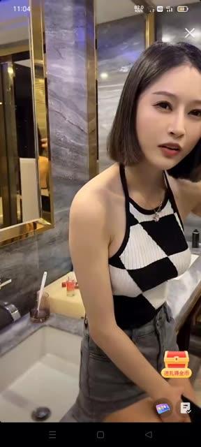 CC短腿微宁舞蹈微博热门舞蹈全记录，微博舞蹈大合集